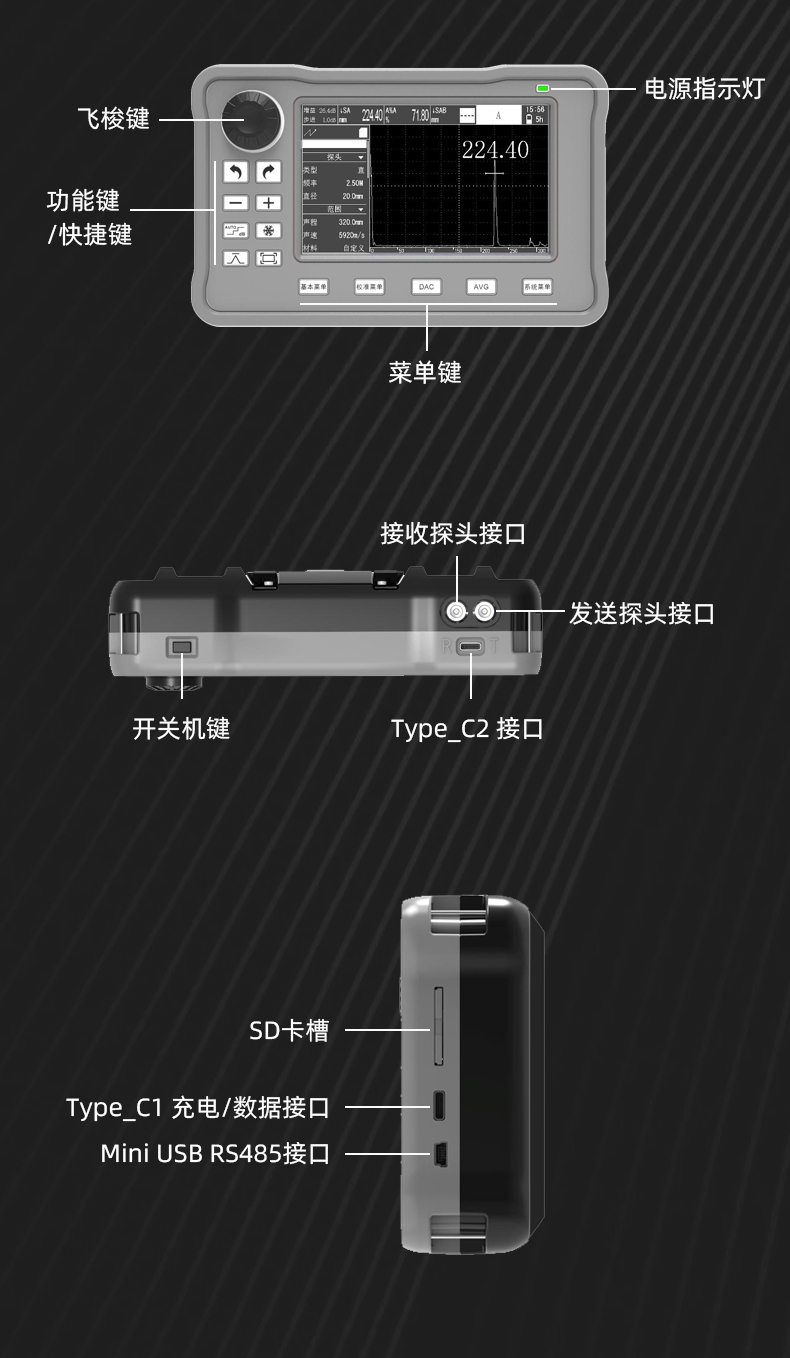 超探详情页_03.jpg