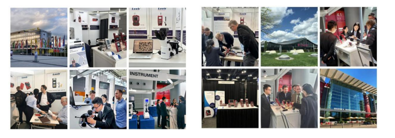 屏幕截图 2025-12-15 144312.png