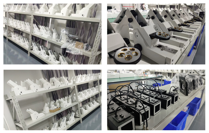 屏幕截图 2025-12-15 144329.png