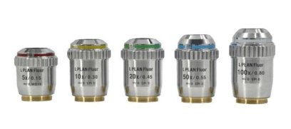 屏幕截图 2025-12-15 145314.png