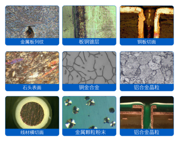 屏幕截图 2025-12-15 145624.png