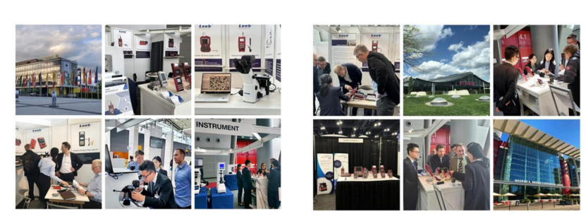 屏幕截图 2025-12-15 145739.png