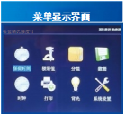 图片10.png