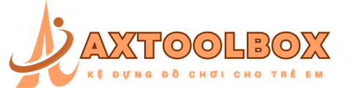 axtoolbox.com