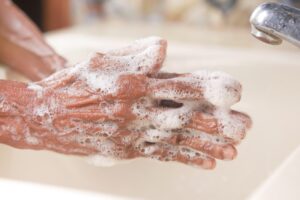 Airborne Infections Understanding the Risks in Poorly Ventilated Indoor Spaces