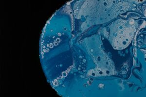 How Infections in Childhood Can Influence Long-Term Health and Development