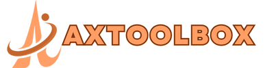 axtoolbox.com