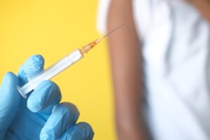 Social Behavior and Its Role in Amplifying or Mitigating Infectious Outbreaks