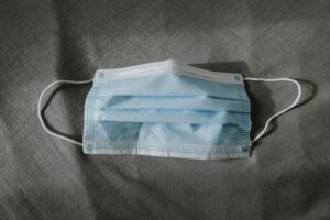 The Importance of Rapid Diagnostic Testing in Controlling Infectious Diseases