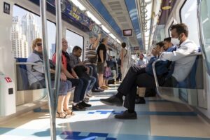 The Microbial World Uncovering How Everyday Surfaces Harbor Dangerous Infections
