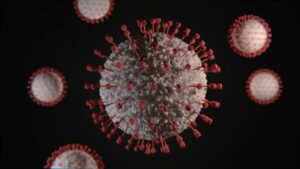 Vaccine Hesitancy and Its Dangerous Consequences for Community Infection Rates